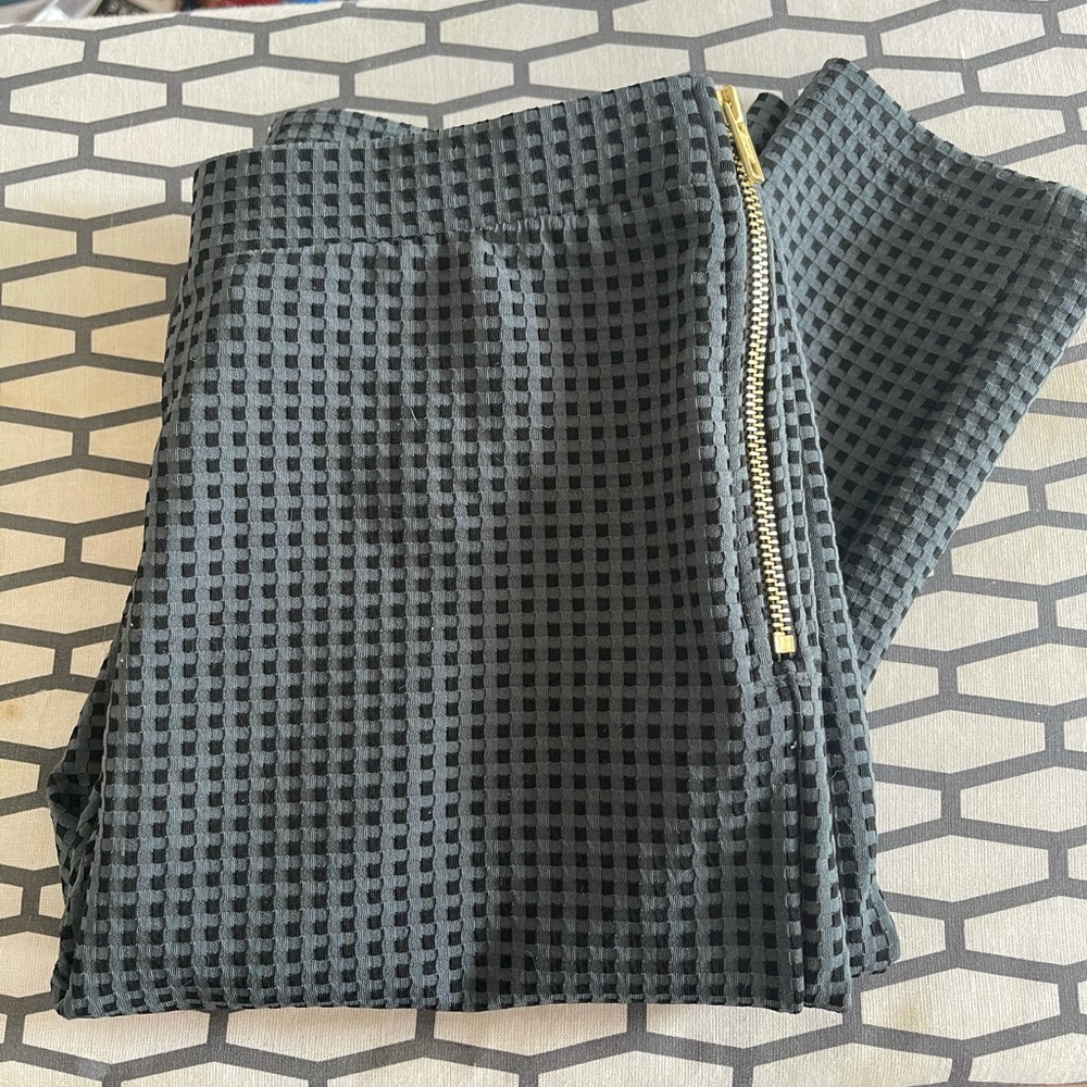 comfy and stylish leggings